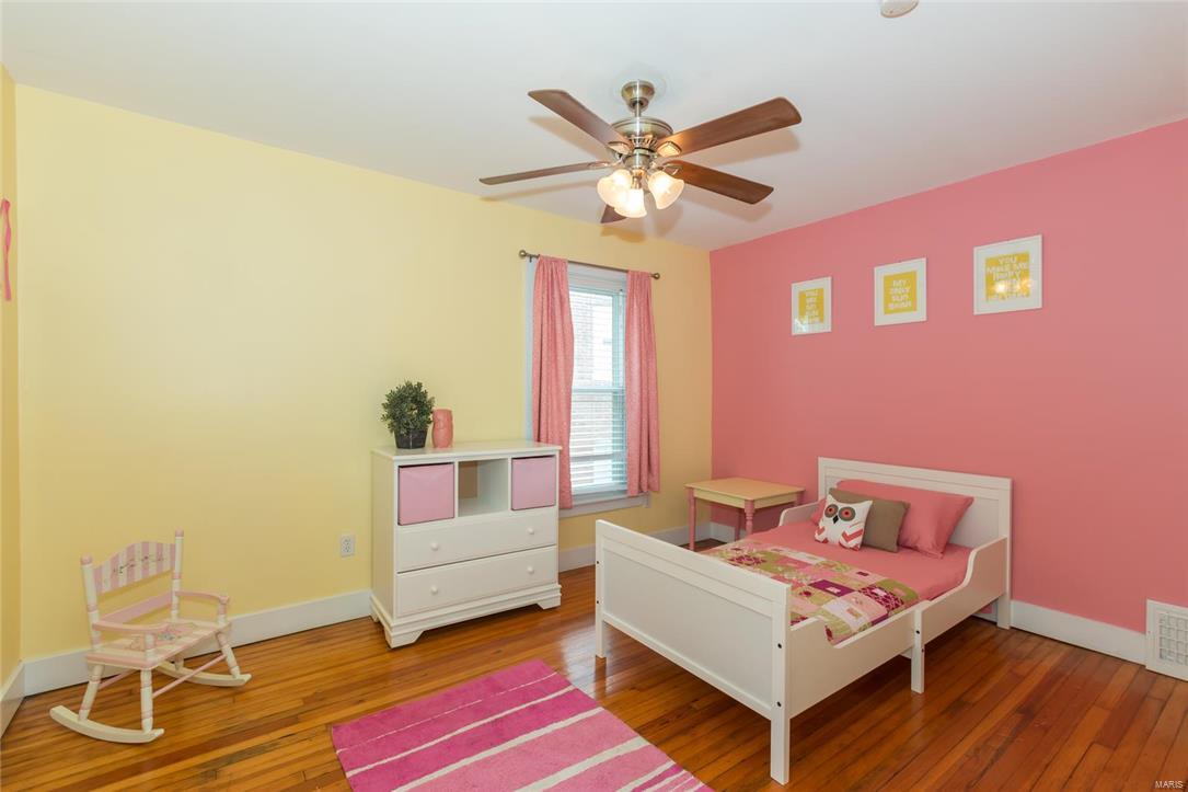 Suttons Add - Residential