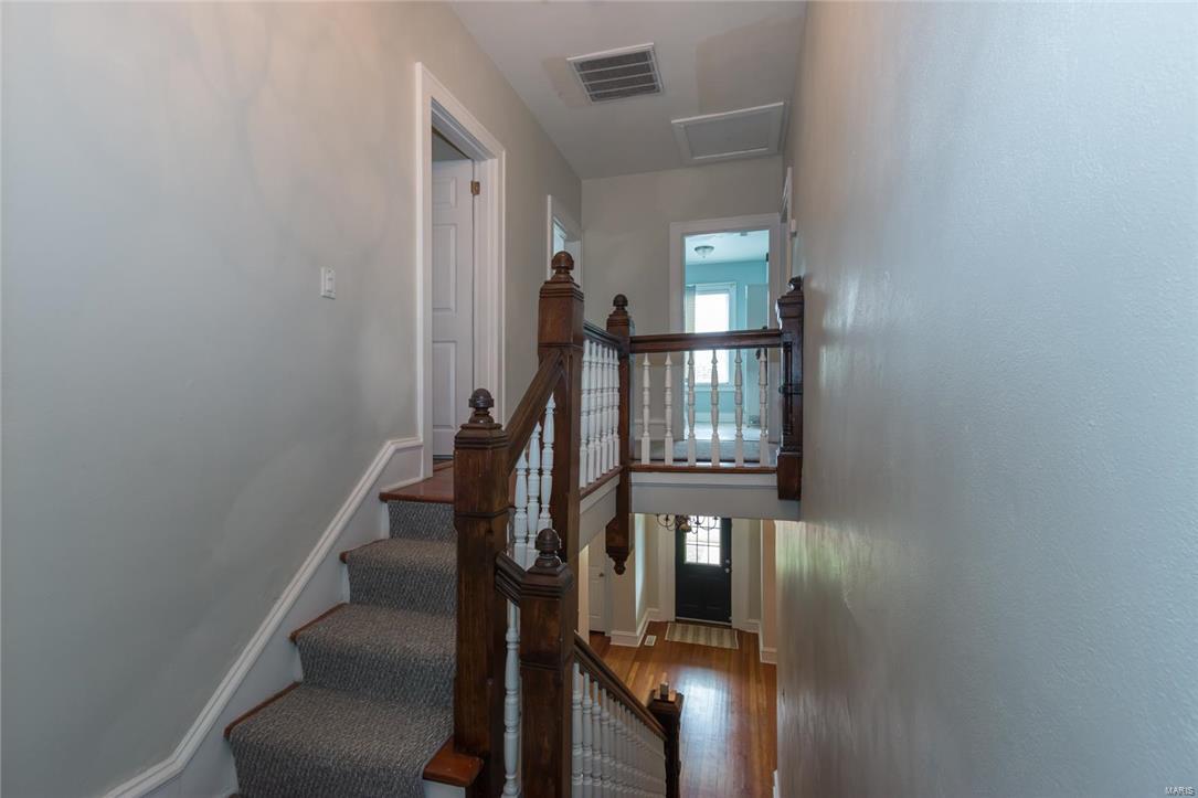 Suttons Add - Residential