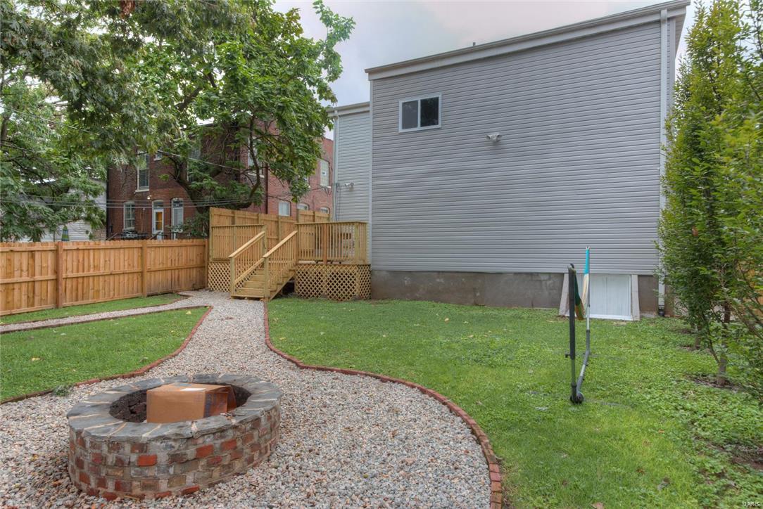 Suttons Add - Residential