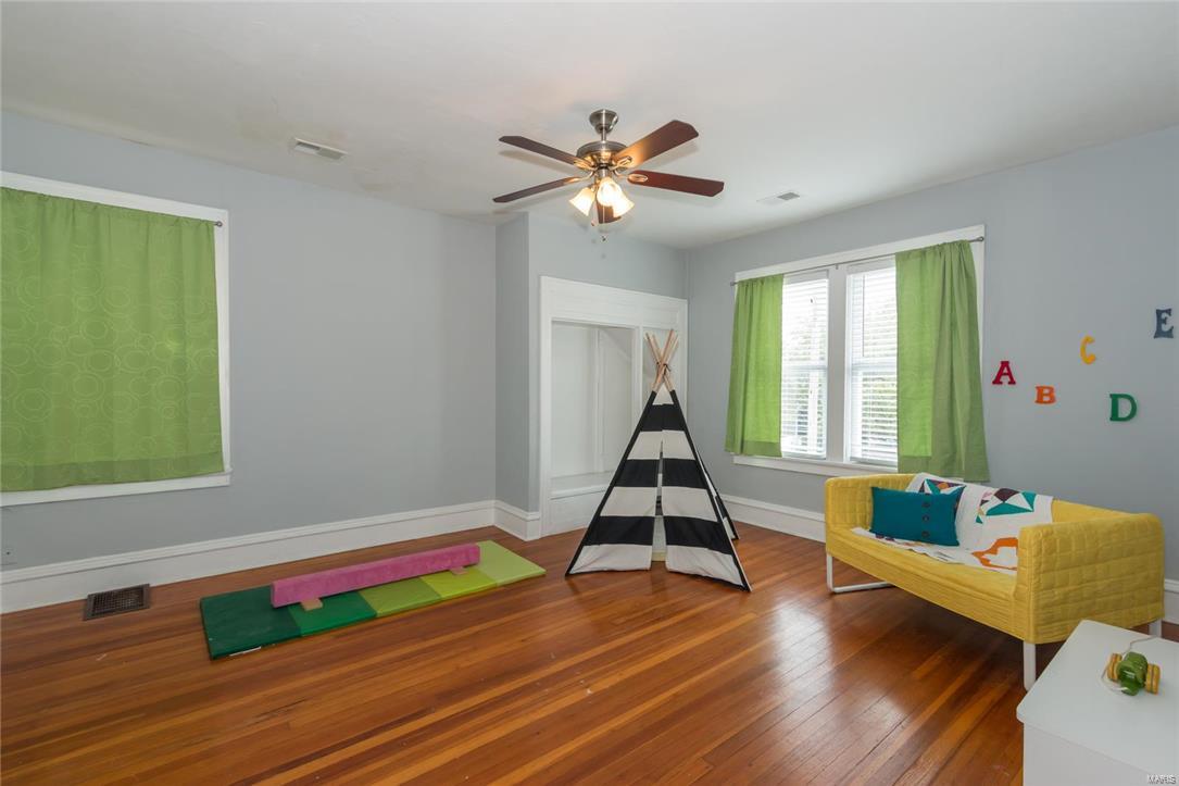 Suttons Add - Residential