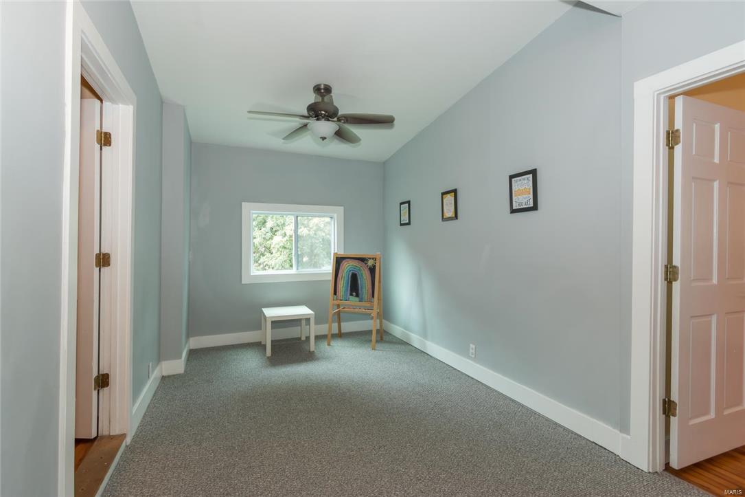 Suttons Add - Residential