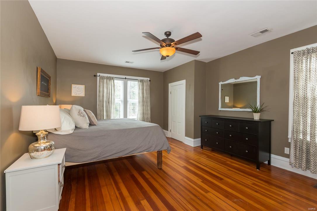 Suttons Add - Residential