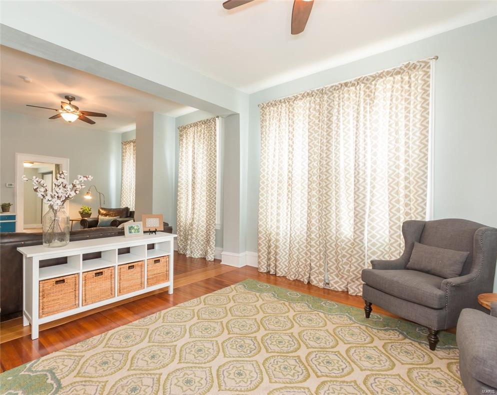 Suttons Add - Residential