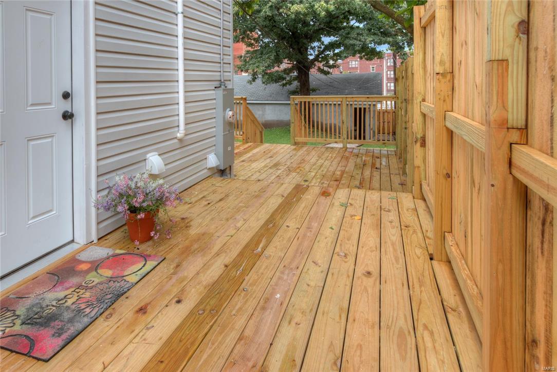 Suttons Add - Residential