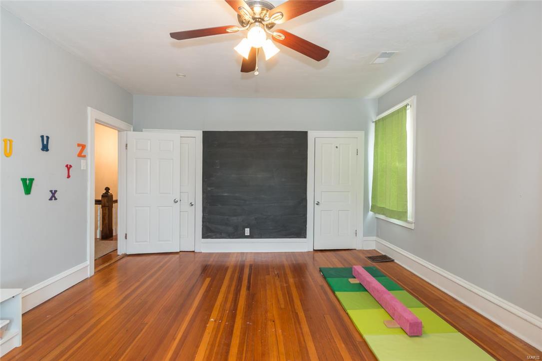 Suttons Add - Residential