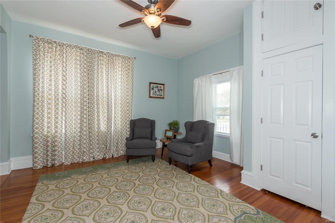 Suttons Add - Residential