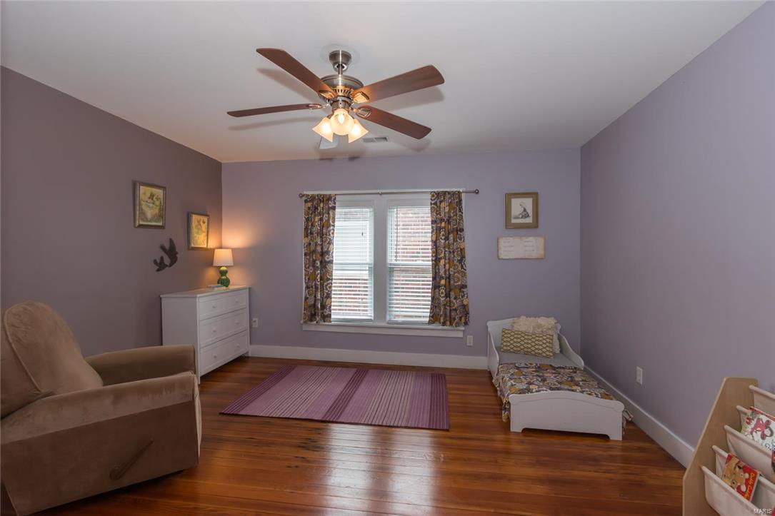 Suttons Add - Residential