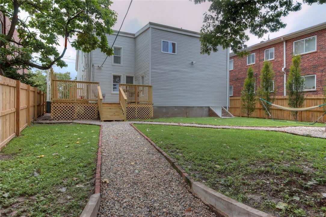 Suttons Add - Residential