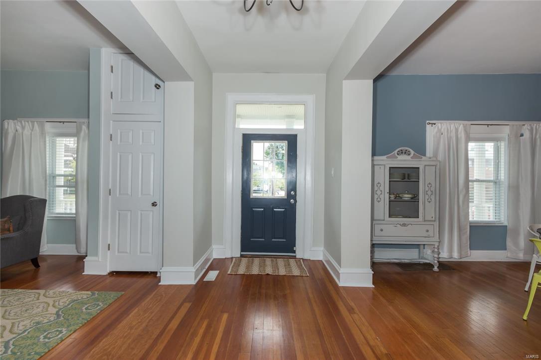 Suttons Add - Residential