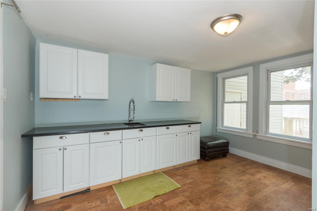 Suttons Add - Residential