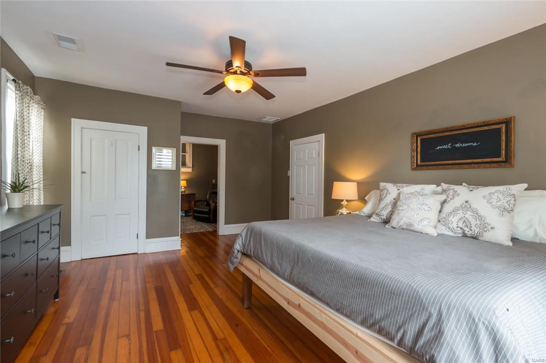 Suttons Add - Residential