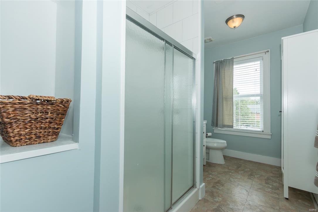 Suttons Add - Residential