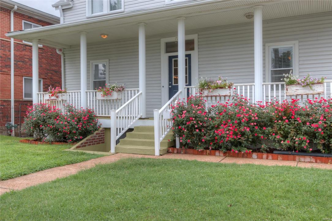 Suttons Add - Residential