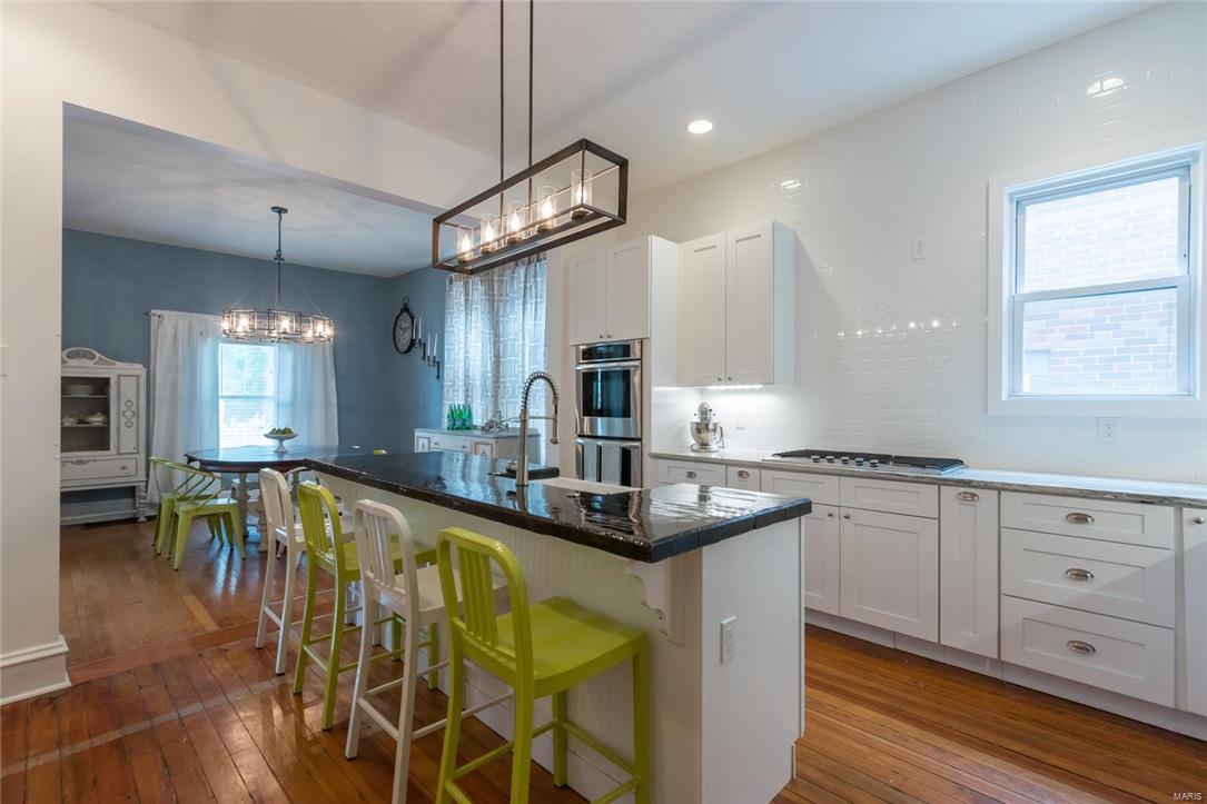Suttons Add - Residential
