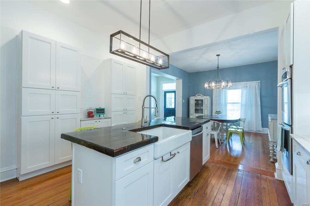 Suttons Add - Residential