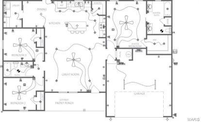 NA - Residential