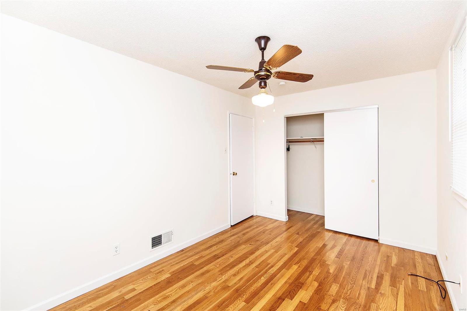 Brookshire Condo - Residential