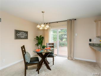 Naes Hills Un 03 - Residential