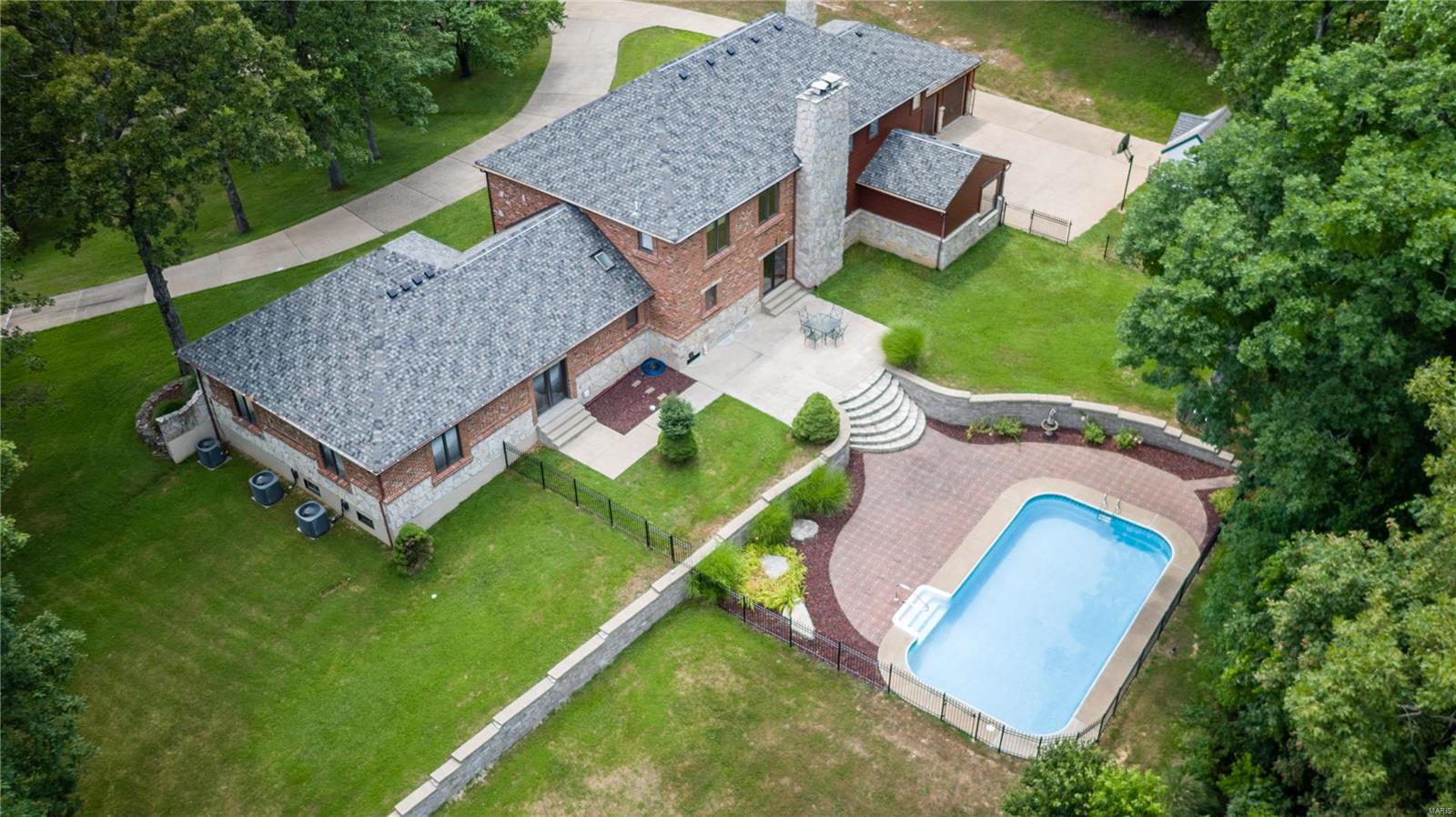 Gsell - Residential