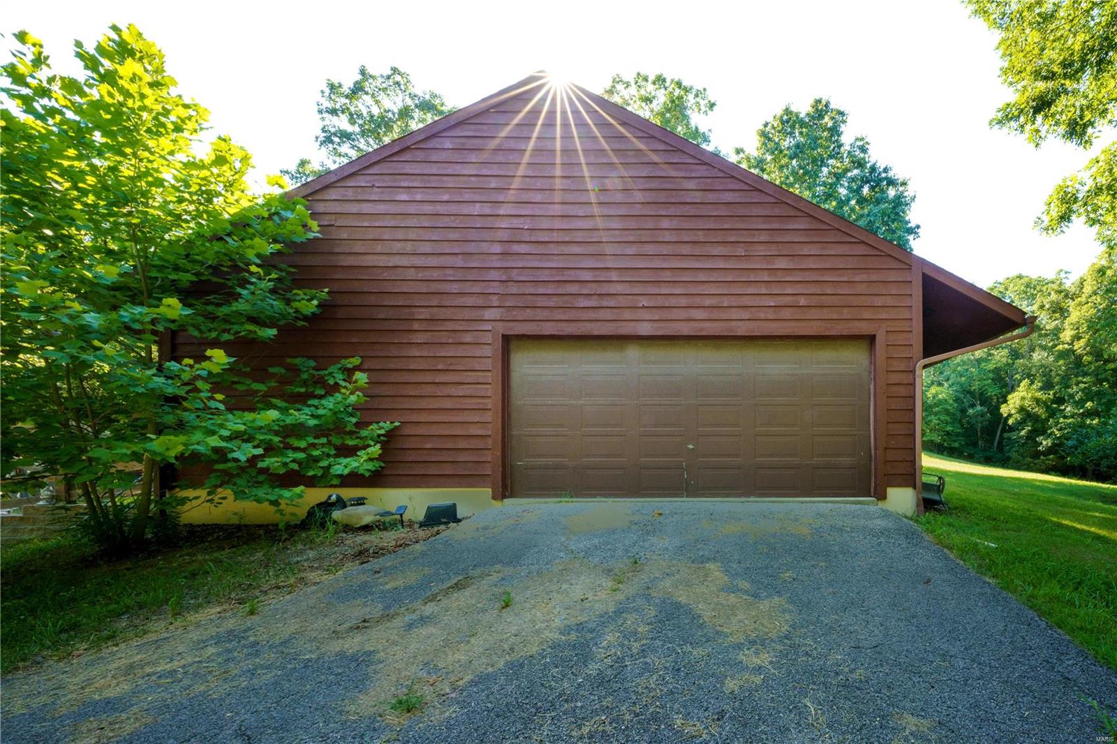 Gsell - Residential