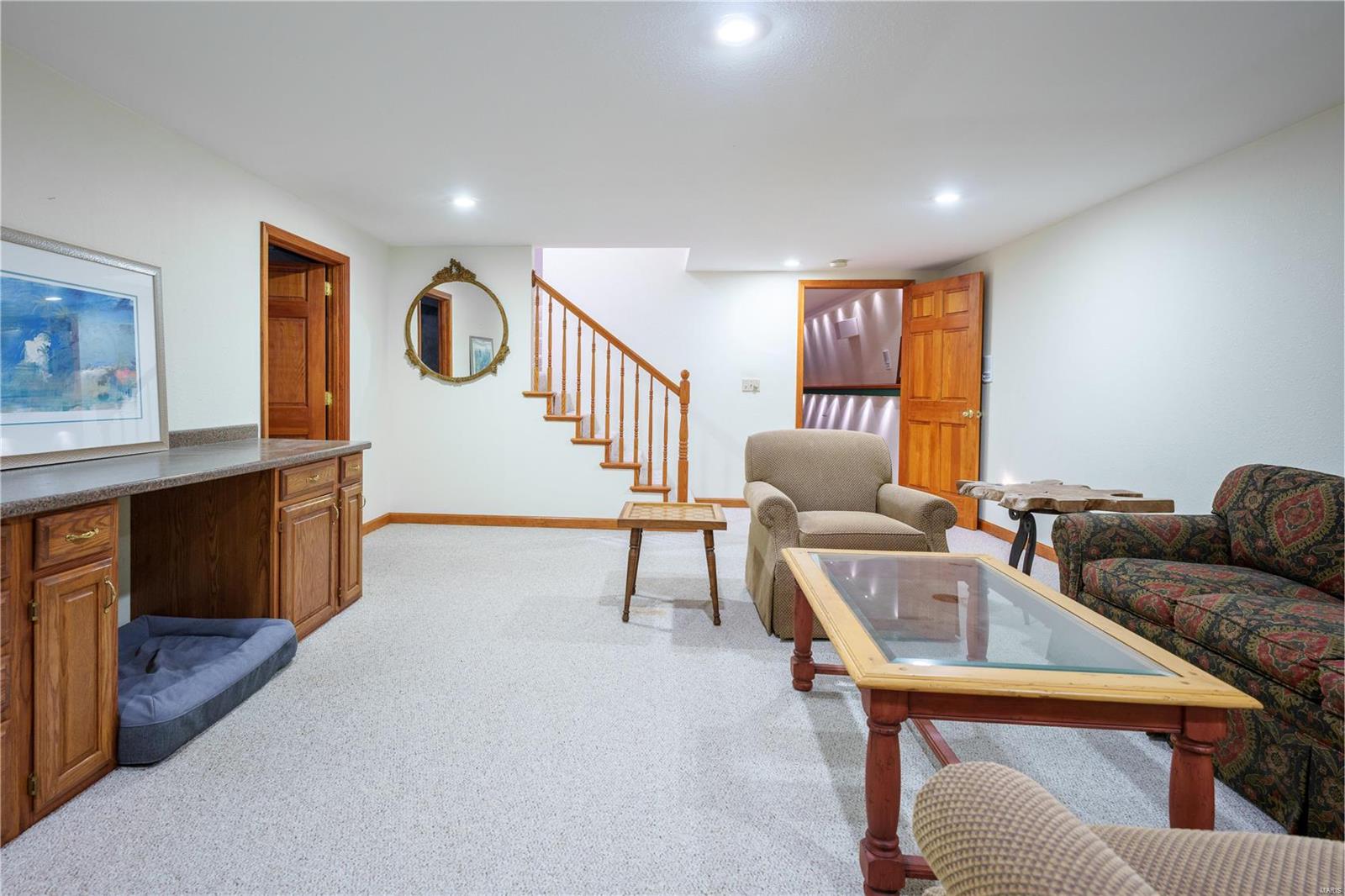 Gsell - Residential