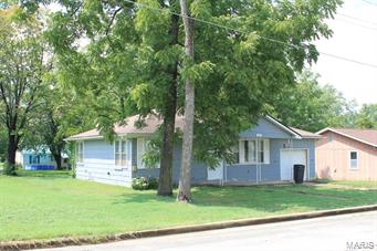 No - Residential