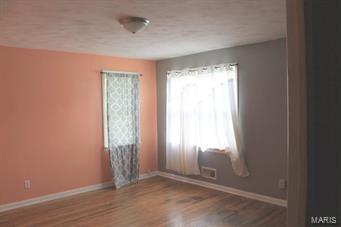 No - Residential