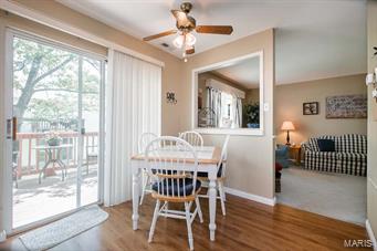 Sugarwood Ph7 - Residential