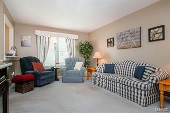Sugarwood Ph7 - Residential