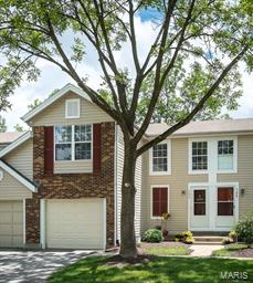Sugarwood Ph7 - Residential
