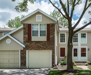 Sugarwood Ph7 - Residential