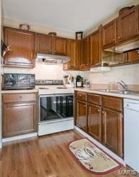 Sugarwood Ph7 - Residential