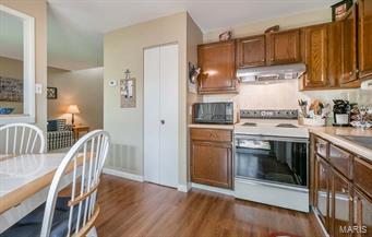 Sugarwood Ph7 - Residential