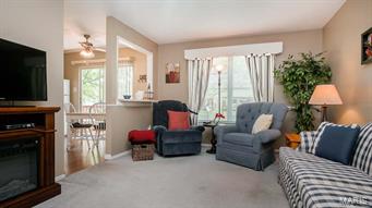 Sugarwood Ph7 - Residential