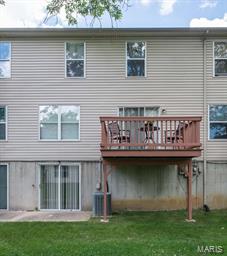 Sugarwood Ph7 - Residential