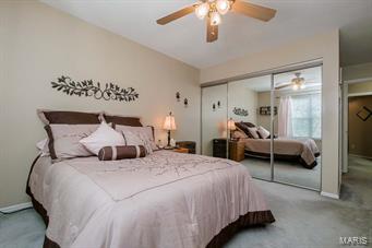 Sugarwood Ph7 - Residential