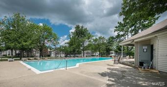 Sugarwood Ph7 - Residential