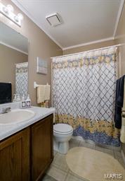 Sugarwood Ph7 - Residential