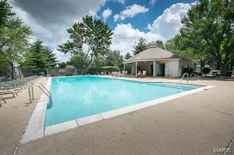 Sugarwood Ph7 - Residential