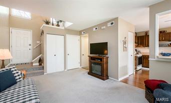 Sugarwood Ph7 - Residential