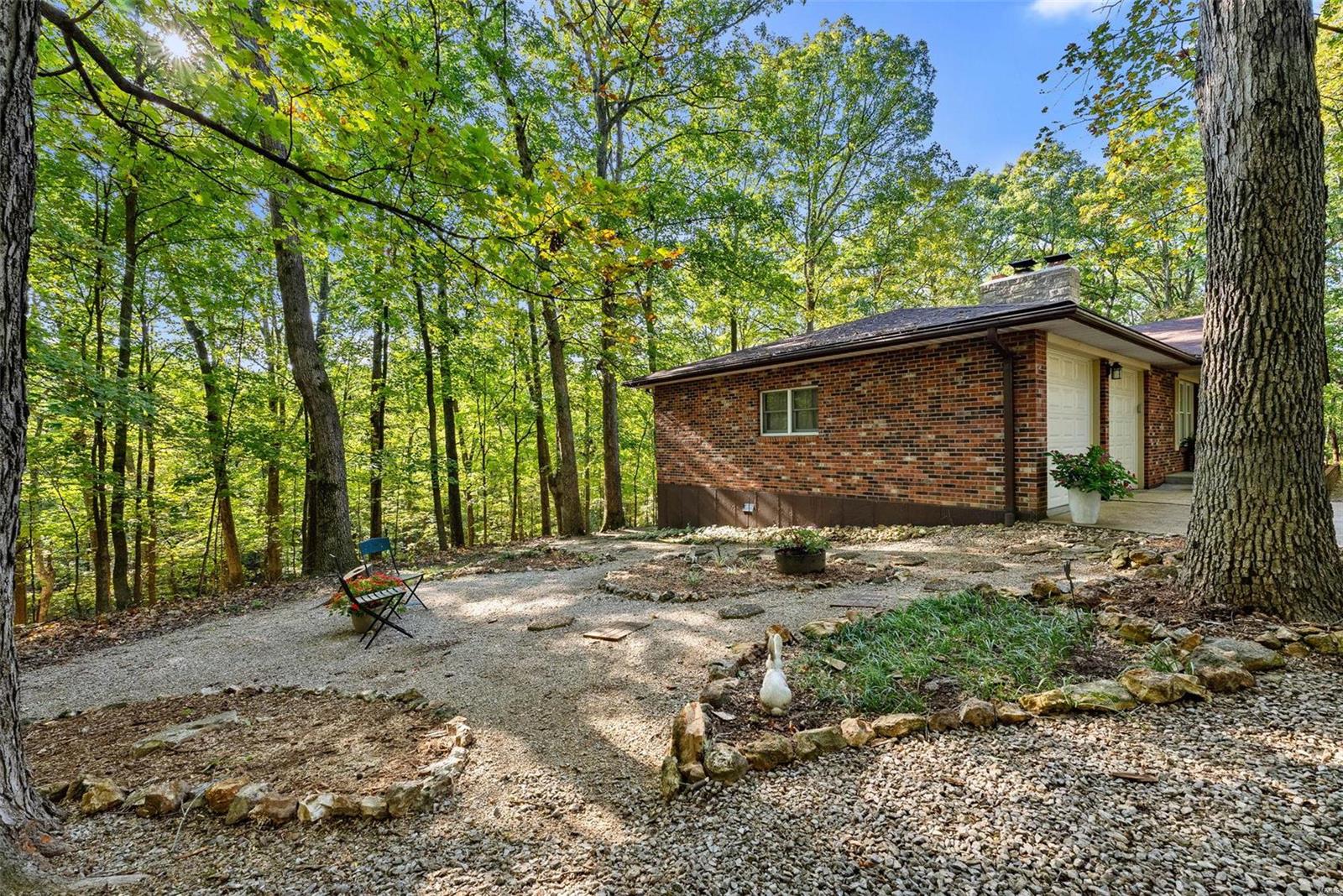 Callaway Farms - Residential