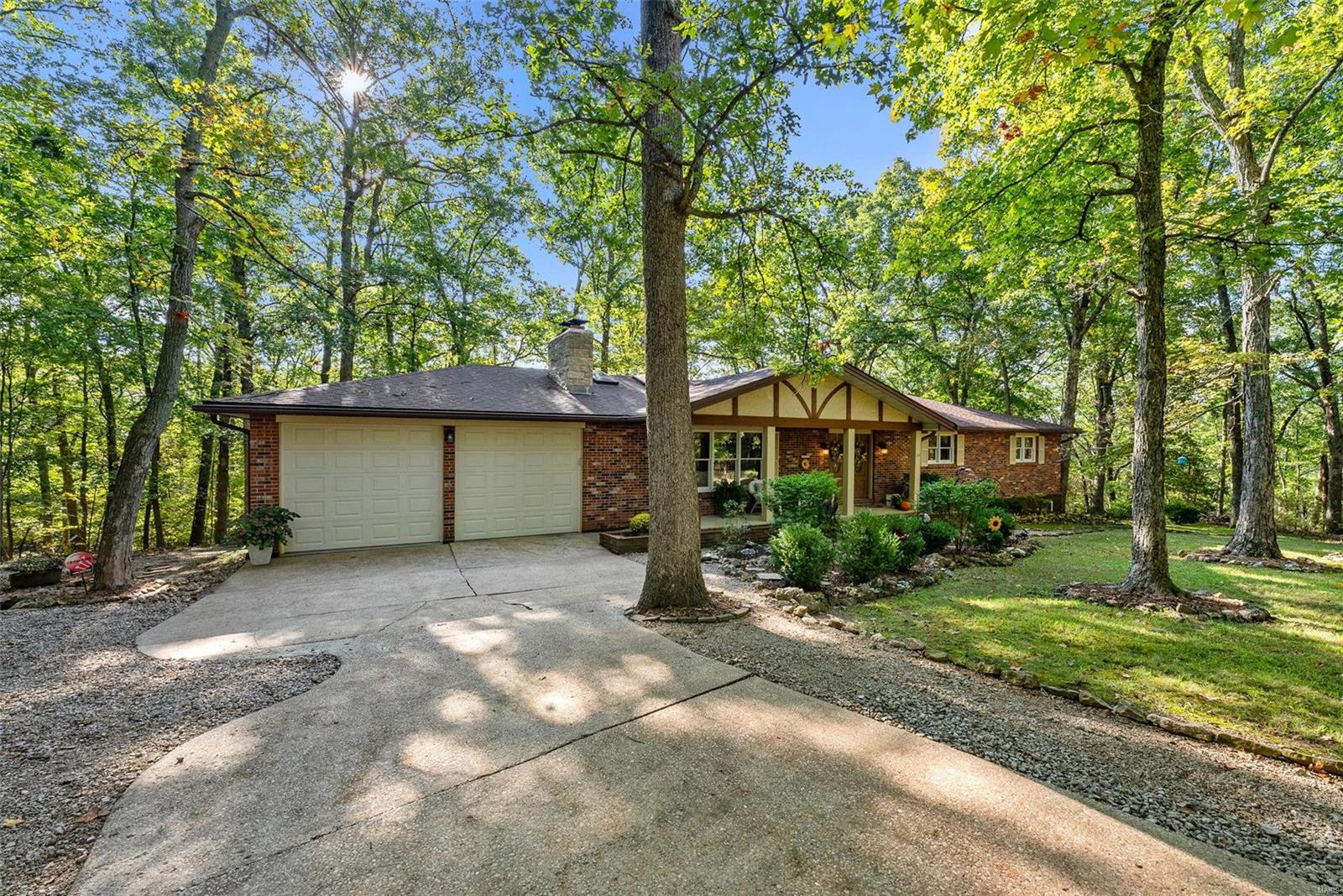 Callaway Farms - Residential