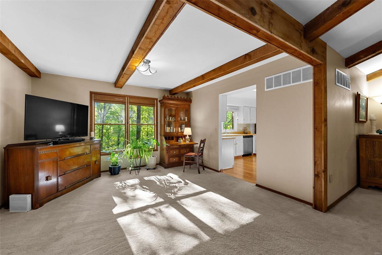 Callaway Farms - Residential