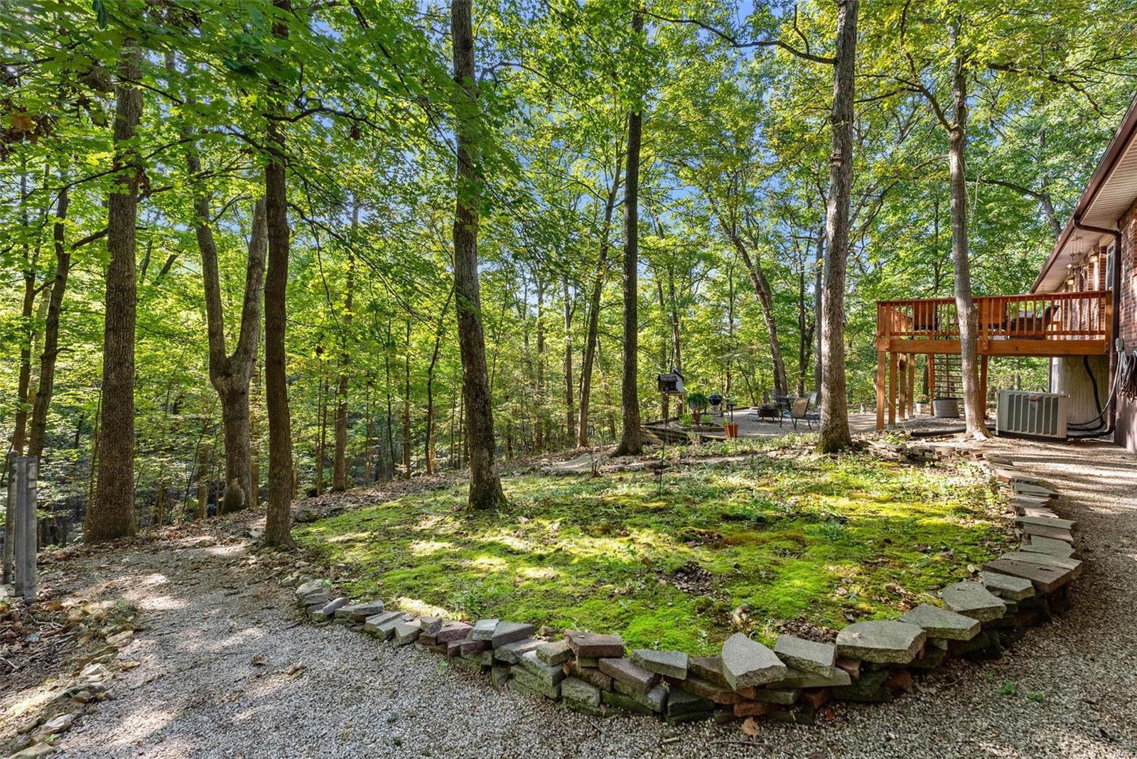 Callaway Farms - Residential