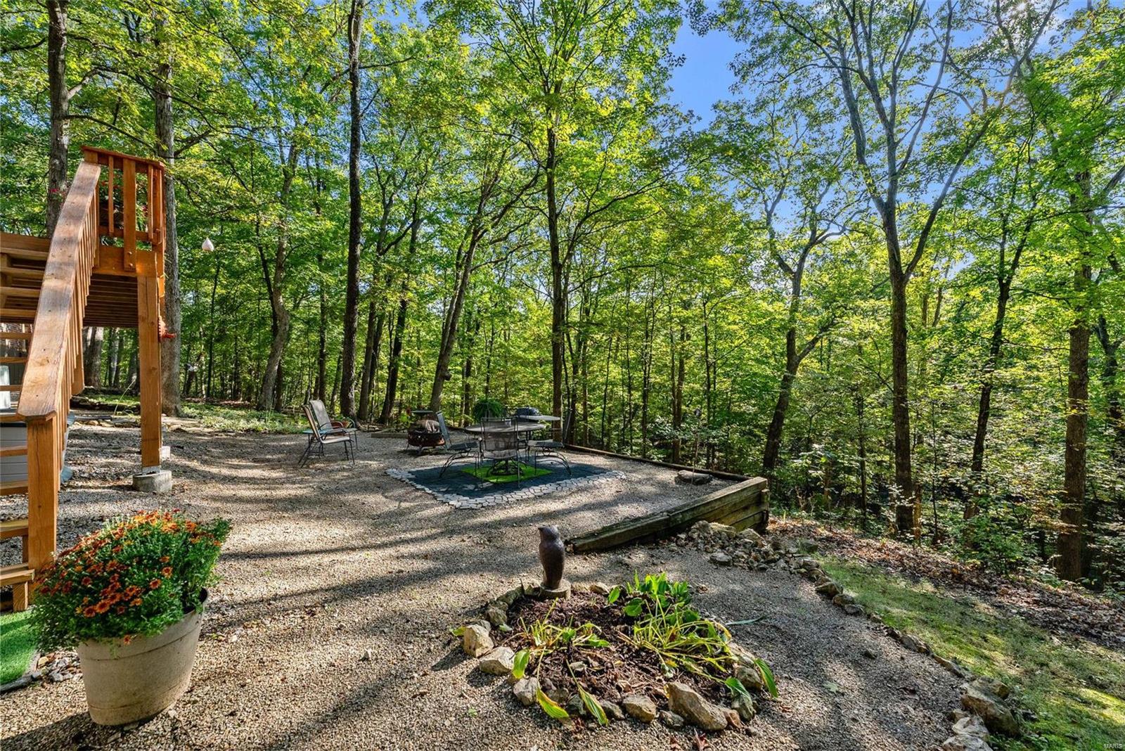 Callaway Farms - Residential