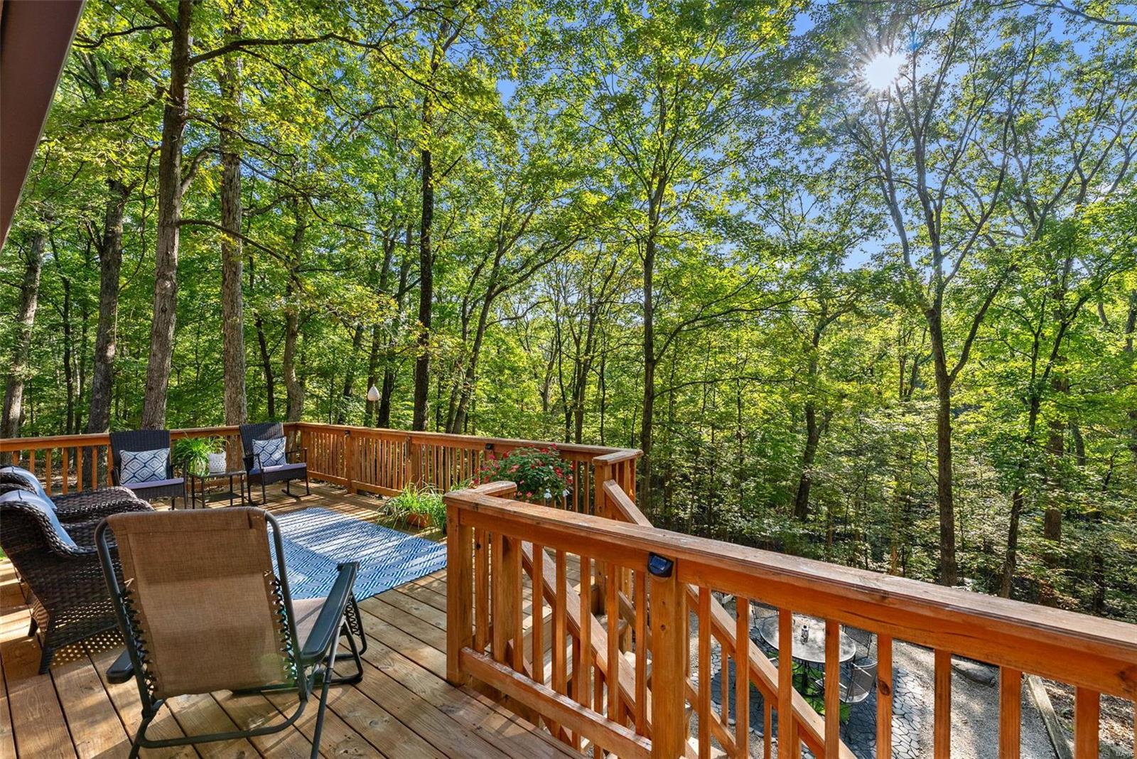 Callaway Farms - Residential