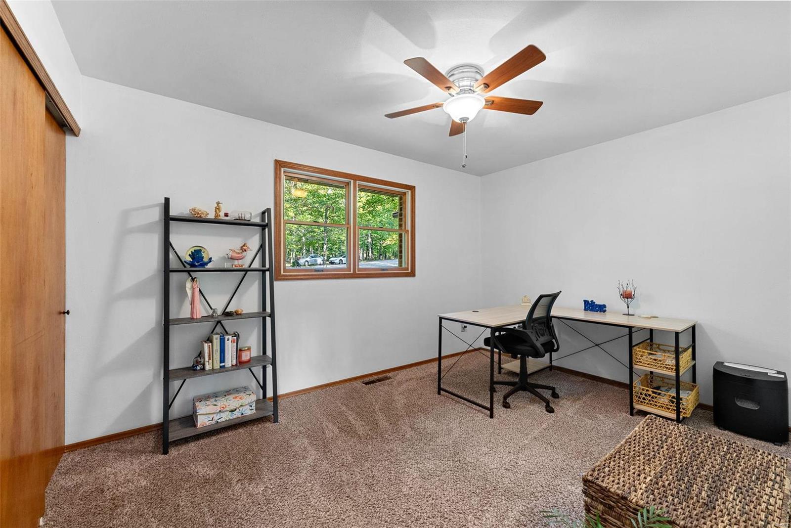 Callaway Farms - Residential
