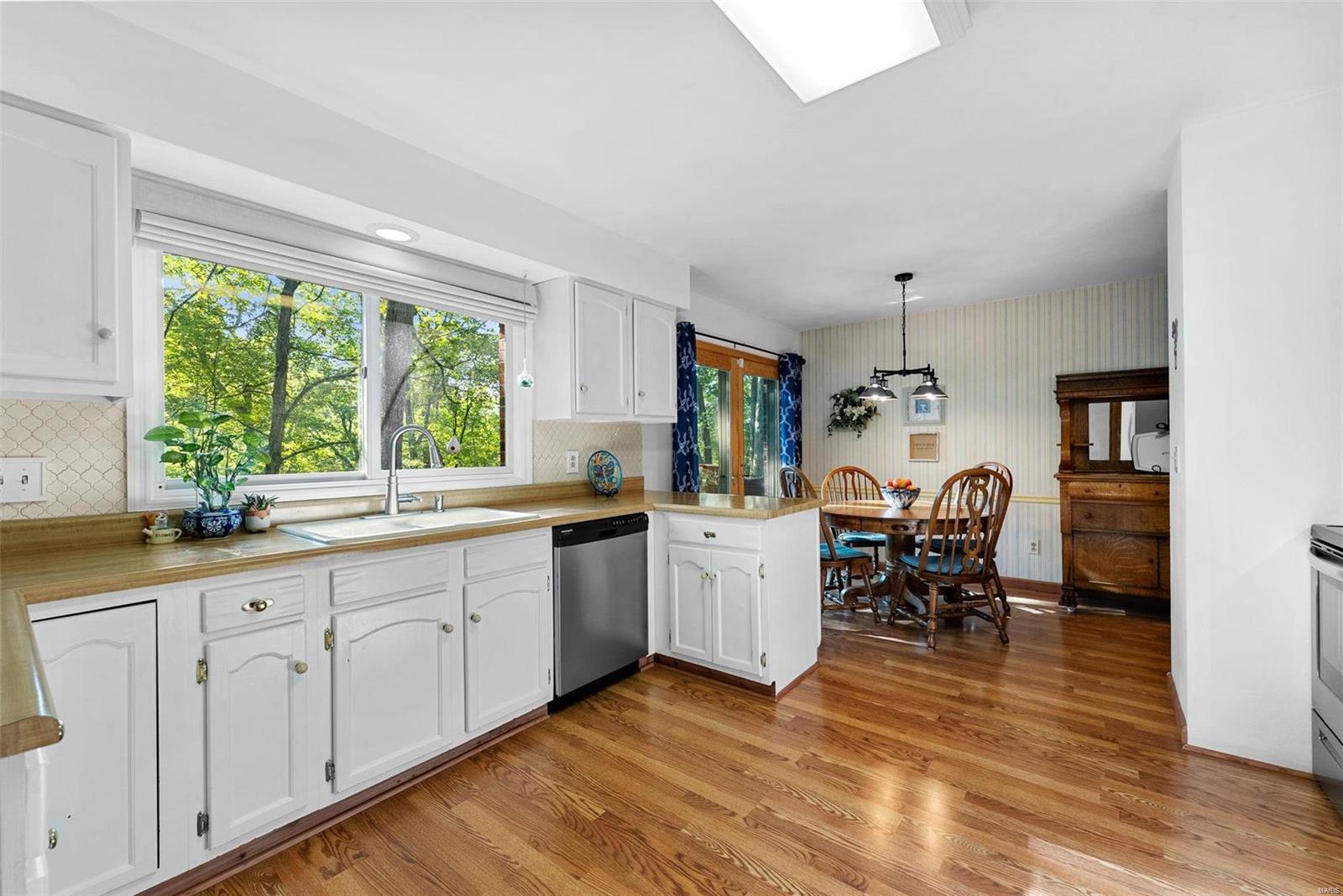 Callaway Farms - Residential