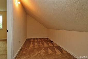 Trail Ridge I - Residential