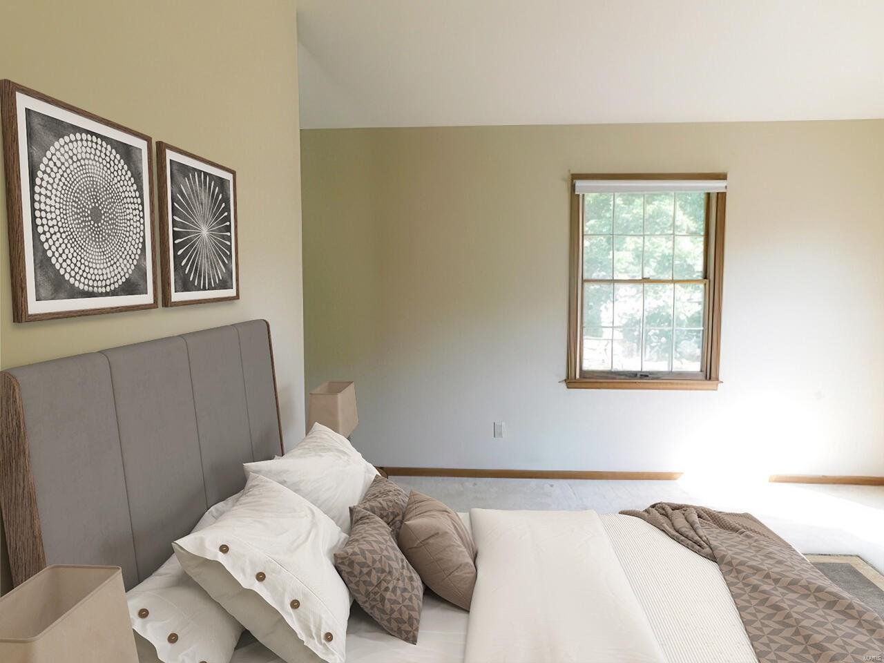 Woodland Oaks - Residential